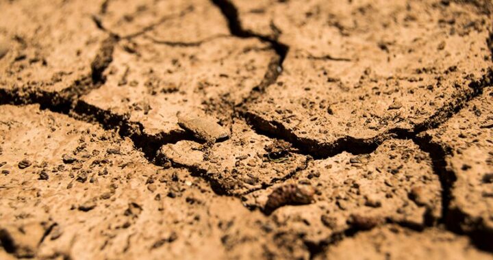 Radiografía a la mega sequía: investigadoras U. Chile explican por qué el fenómeno no retrocede a días de que termine el invierno