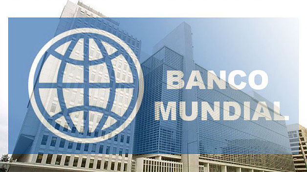 Escándalo por manipulación de datos en el Banco Mundial que hicieron ver a Chile como un pésimo país para invertir