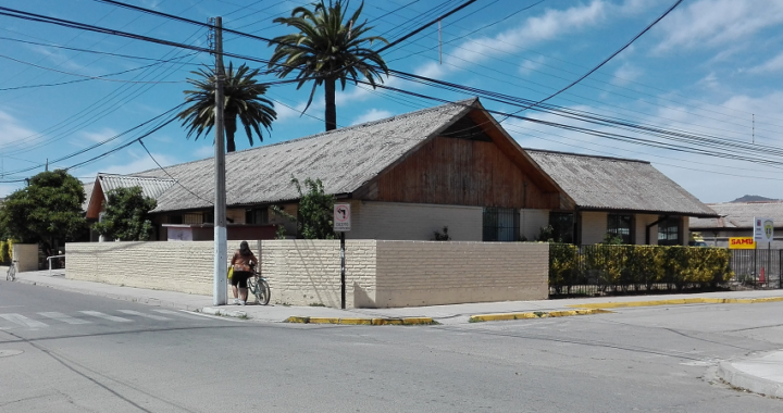 Contraloría ordenó procesos disciplinarios en recintos del Servicio de Salud Valparaíso San Antonio