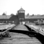 Una novela y un testimonio sobre Auschwitz: Crónica literaria de Eddie Morales Piña