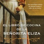 Literatura y gastronomía: Crónica literaria de Eddie Morales Piña