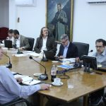 Consejo de CORFO aprueba creación de cuatro nuevos comités de Desarrollo Productivo Regional