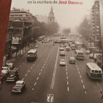 Paisajes donosianos: Crónica literaria de Eddie Morales Piña