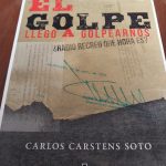 ¿Radio Recreo qué hora es? Crónica literaria de Eddie Morales Piña