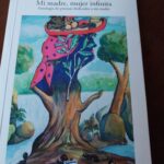 Mi madre, mujer infinita de Jean Jacques Pierre-Paul: crítica de Eddie Morales Piña
