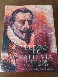 Juan Gustavo León y la ficción histórica: crítica literaria de Eddie Morales Piña